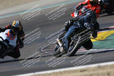 media/Aug-30-2025-TrackDaz (Sat) [[4ed96ed7f4]]/B Plus/1020am (Turn 2)/